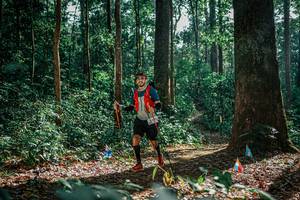 BIB: 
                            <button type="button" onclick="openModal(26129424)" class="btn btn-primary btn-sm float-right btn-popup" data-toggle="modal" data-target=".modal-high-quality">
                        <i class="fas fa-shopping-cart"></i> Add to Cart
                    </button>
                                            <button type="button" onclick="isThisMe(26129424, true)" class="btn btn-success btn-sm float-right btn-popup btn-isme hidden" data-toggle="tooltip" data-placement="bottom" title="นี่คือรูปของคุณใช่ไหม คลิกที่นี่เพื่อเอาเข้าอัลบั้ม">
                        <i class="fas fa-plus"></i> Add to album
                    </button>
                    <button type="button" onclick="isThisMe(26129424, false)" class="btn btn-warning btn-sm float-right btn-popup btn-isnotme hidden">
                        <i class="fas fa-ban"></i> Remove from album
                    </button>